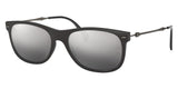 ray ban rb 4318 601s82 polarised