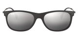 ray ban rb 4318 601s82 polarised