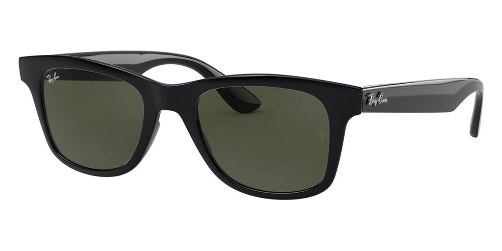 ray ban rb 4640 60131