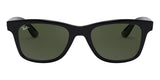 ray ban rb 4640 60131