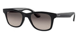 ray ban rb 4640 601m3 polarised