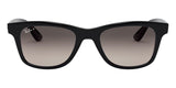 ray ban rb 4640 601m3 polarised