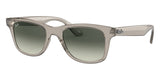 ray ban rb 4640 644971