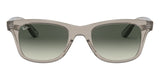 ray ban rb 4640 644971