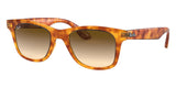 ray ban rb 4640 647551