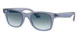 ray ban rb 4640 64963m