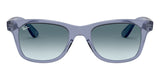 ray ban rb 4640 64963m