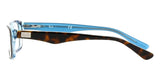 ray ban rb 5206 5023