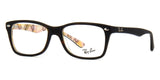 ray ban rb 5228 5409