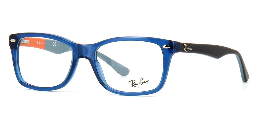 ray ban rb 5228 5547