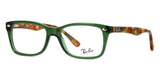 ray ban rb 5228 5630