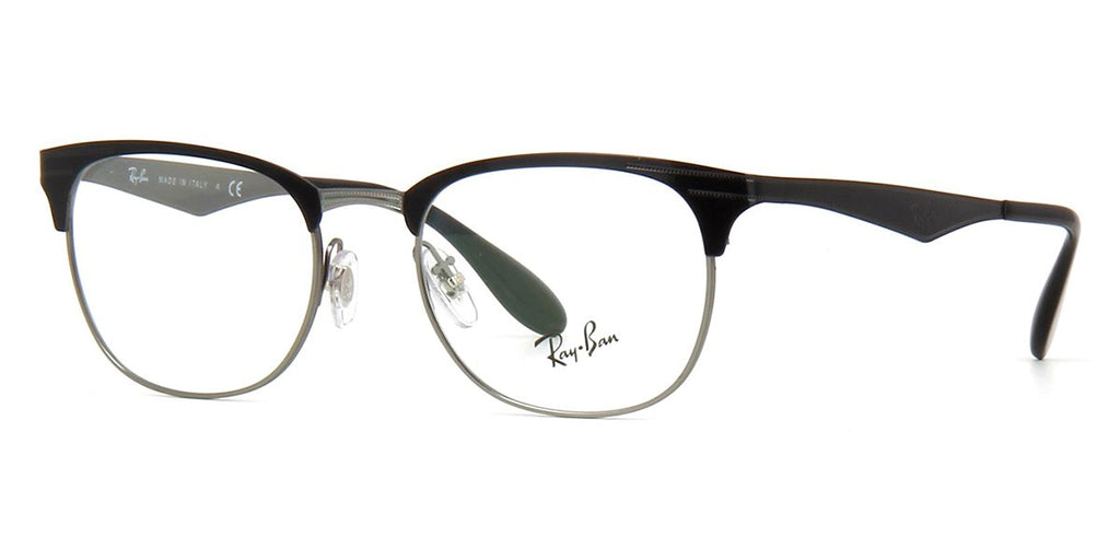 ray ban rb 6346 2861