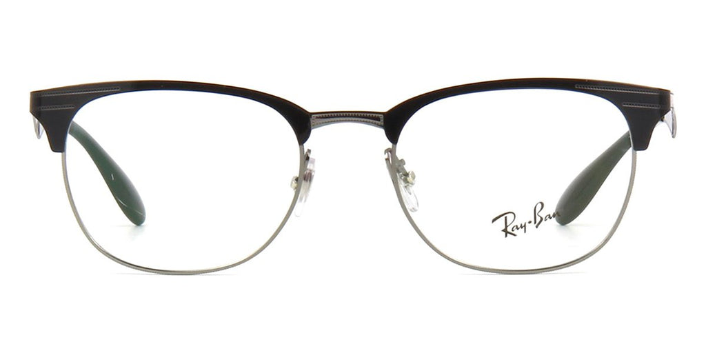 ray ban rb 6346 2861