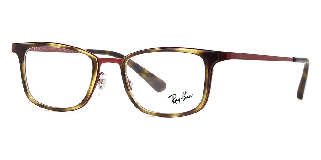 ray ban rb 6373m 2922