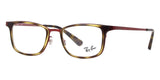 ray ban rb 6373m 2922