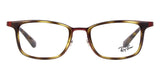 ray ban rb 6373m 2922