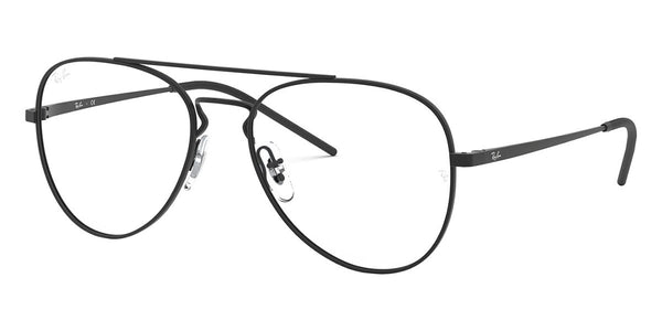 Ray cheap ban 3044