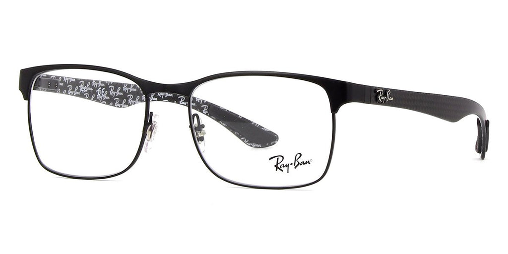 ray ban rb 8416 2503