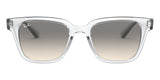 ray ban rb4323 644732