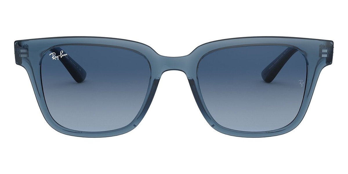 Ray store ban 4323