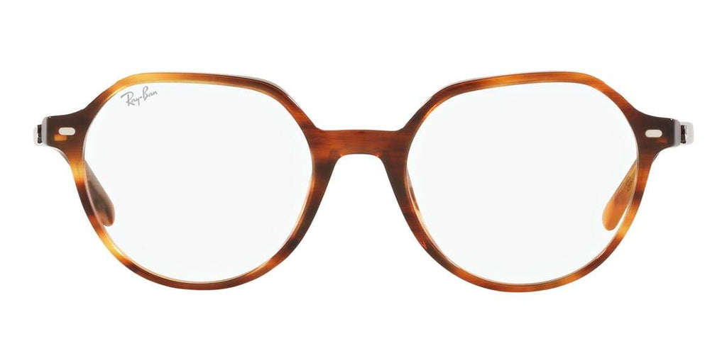 Ray-Ban Thalia RB 5395 2144 Glasses