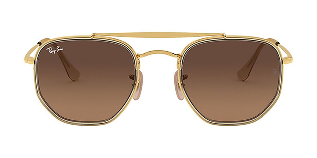 ray ban the marshal ii rb 3648m 912443