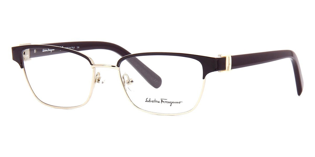 salvatore ferragamo sf2148 505