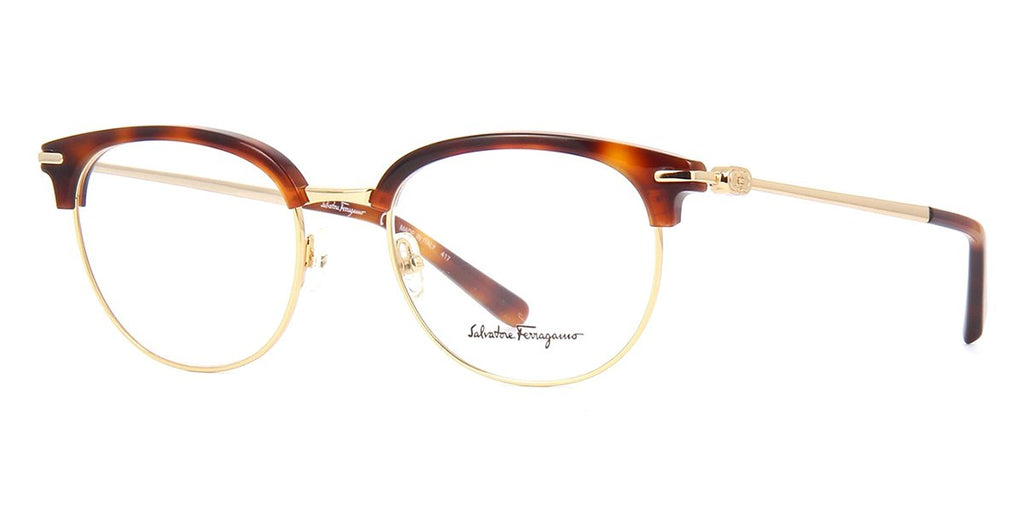 salvatore ferragamo sf2164 271