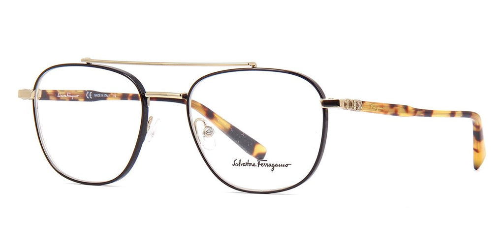 salvatore ferragamo sf2183 733