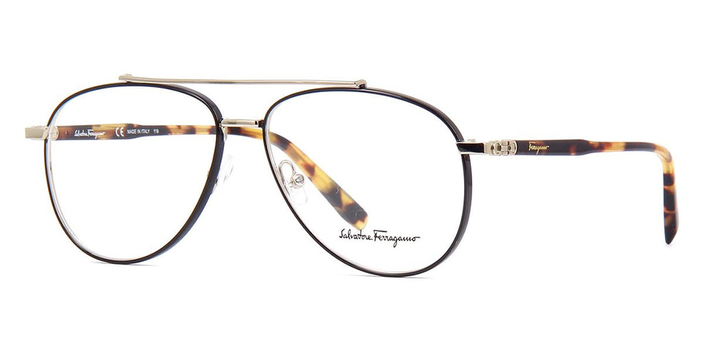 salvatore ferragamo sf2184 733