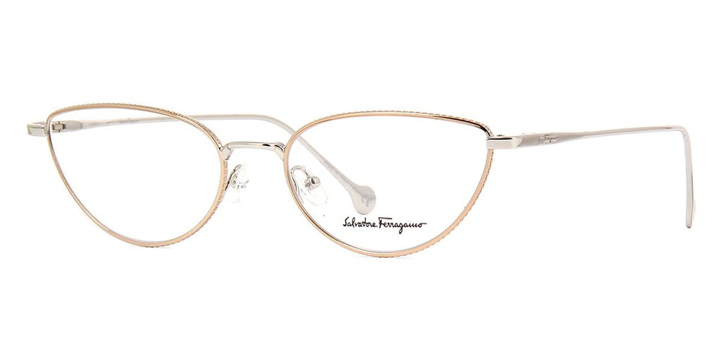 salvatore ferragamo sf2188 781