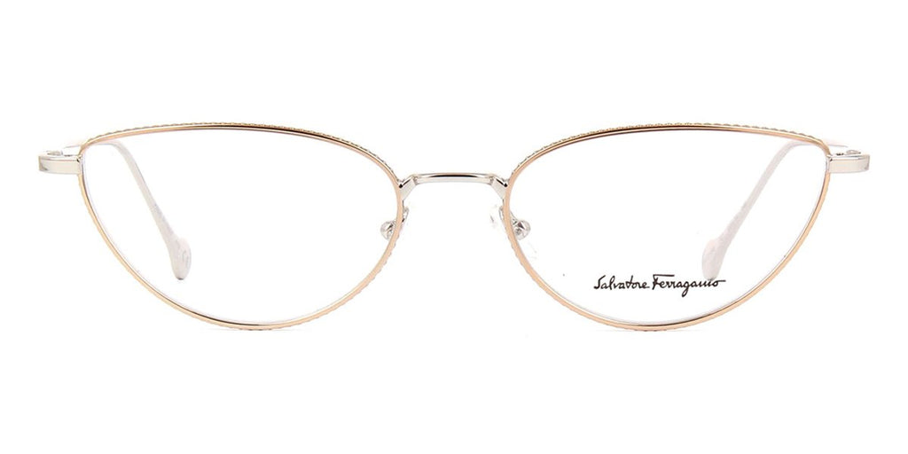 salvatore ferragamo sf2188 781