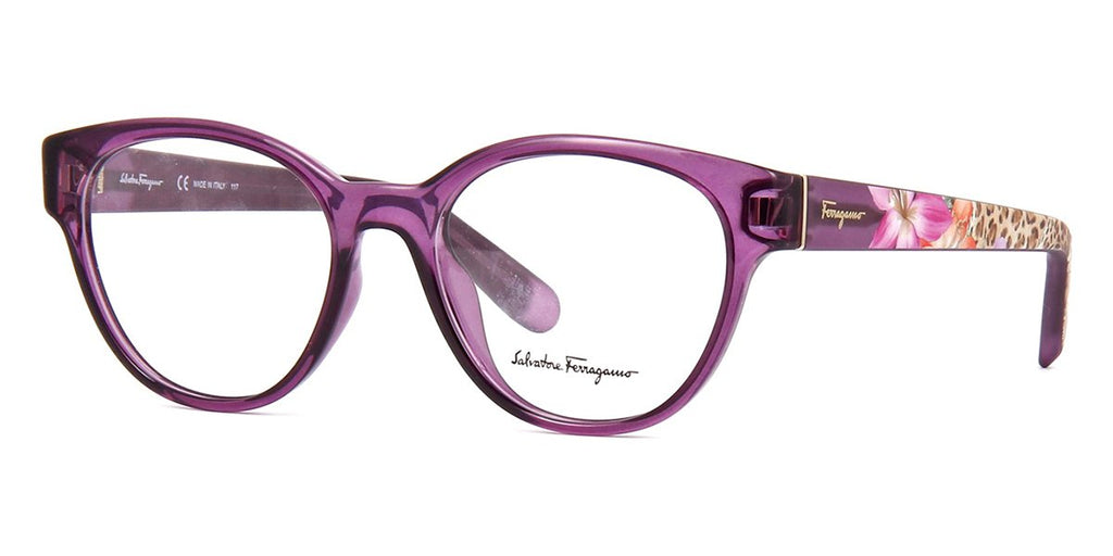 salvatore ferragamo sf2777 500