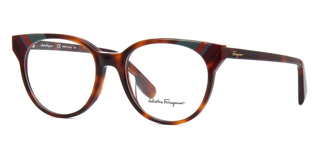 salvatore ferragamo sf2796 214