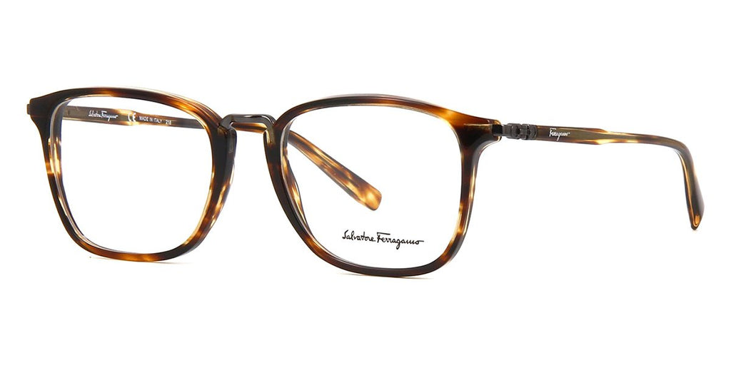 salvatore ferragamo sf2822 216