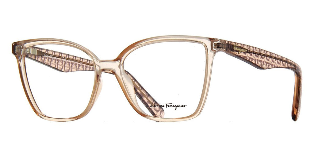 salvatore ferragamo sf2868 749