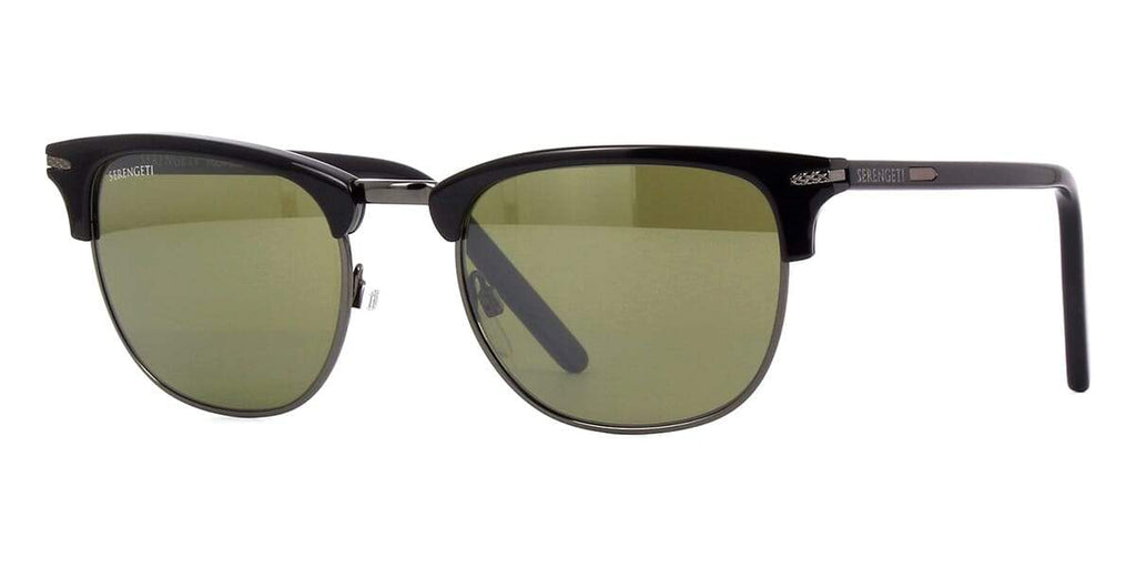 Serengeti Alray 8943 Sunglasses