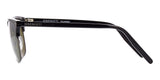 Serengeti Alray 8943 Sunglasses