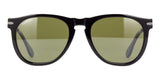 Serengeti Amboy SS530001 Sunglasses