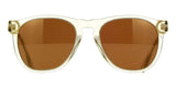 Serengeti Amboy SS530003 Sunglasses