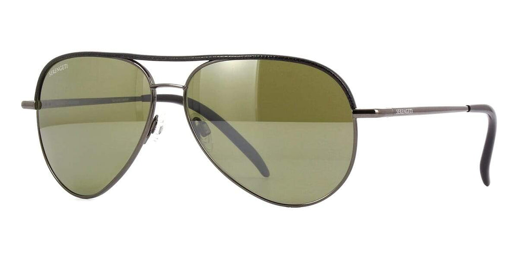 Serengeti Carrara 8548 Sunglasses