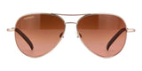 Serengeti Carrara Small 8552 Sunglasses