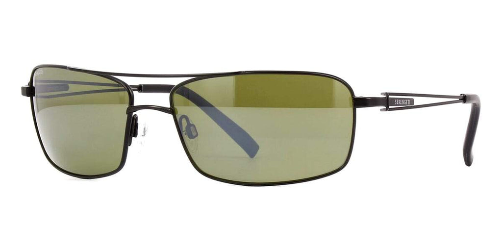 Serengeti Dante 8457 Sunglasses