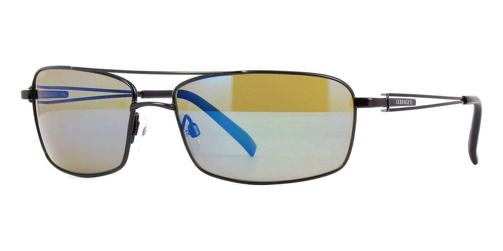 Serengeti Dante 8458 Sunglasses