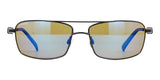 Serengeti Dante 8458 Sunglasses