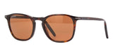 Serengeti Delio 8949 Sunglasses