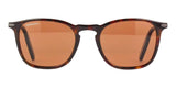 Serengeti Delio 8949 Sunglasses