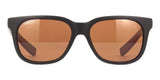 Serengeti Egeo 8677 Sunglasses