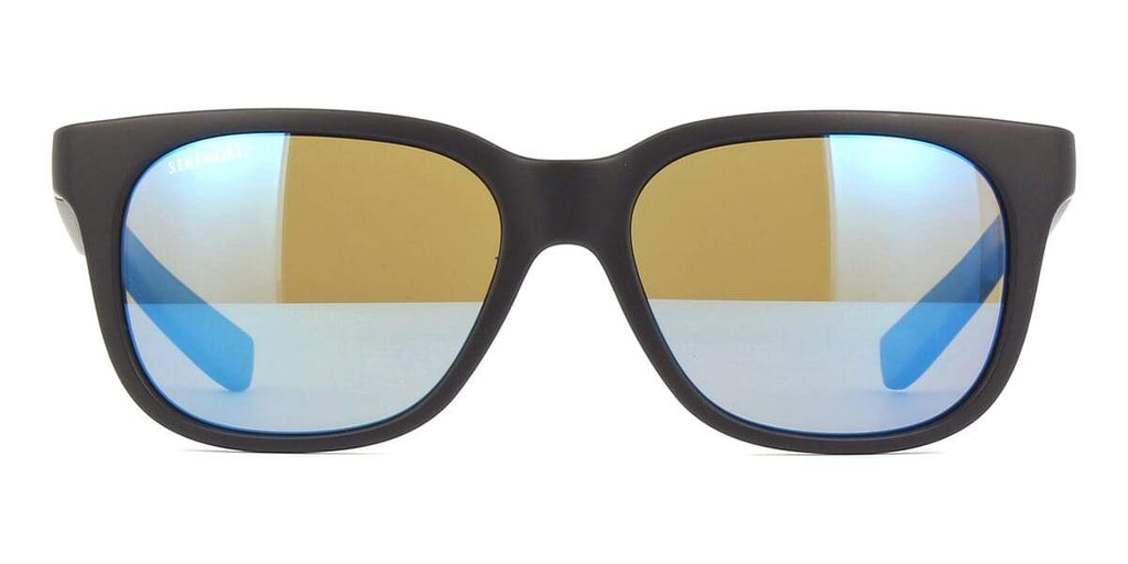 Serengeti Egeo 8679 Sunglasses