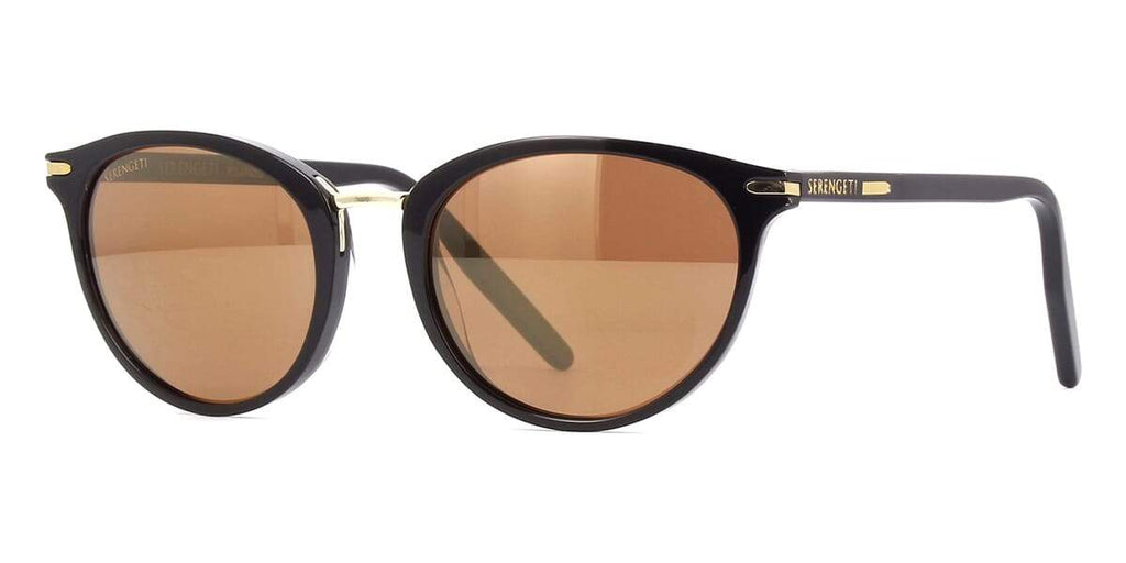 Serengeti Elyna 8846 Sunglasses